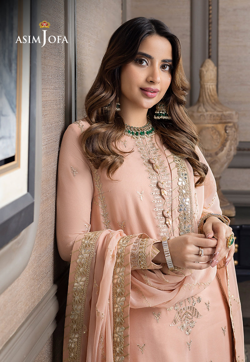 AJJM 04 JHILMIL LUXURY FESTIVE COLLECTION