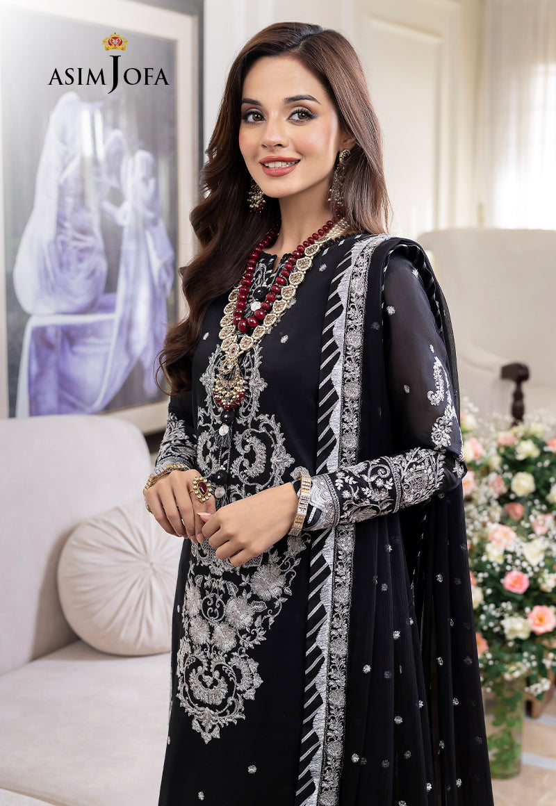 AJJM 01 JHILMIL LUXURY FESTIVE COLLECTION