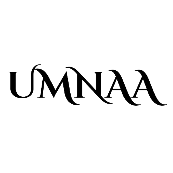 Umnaa